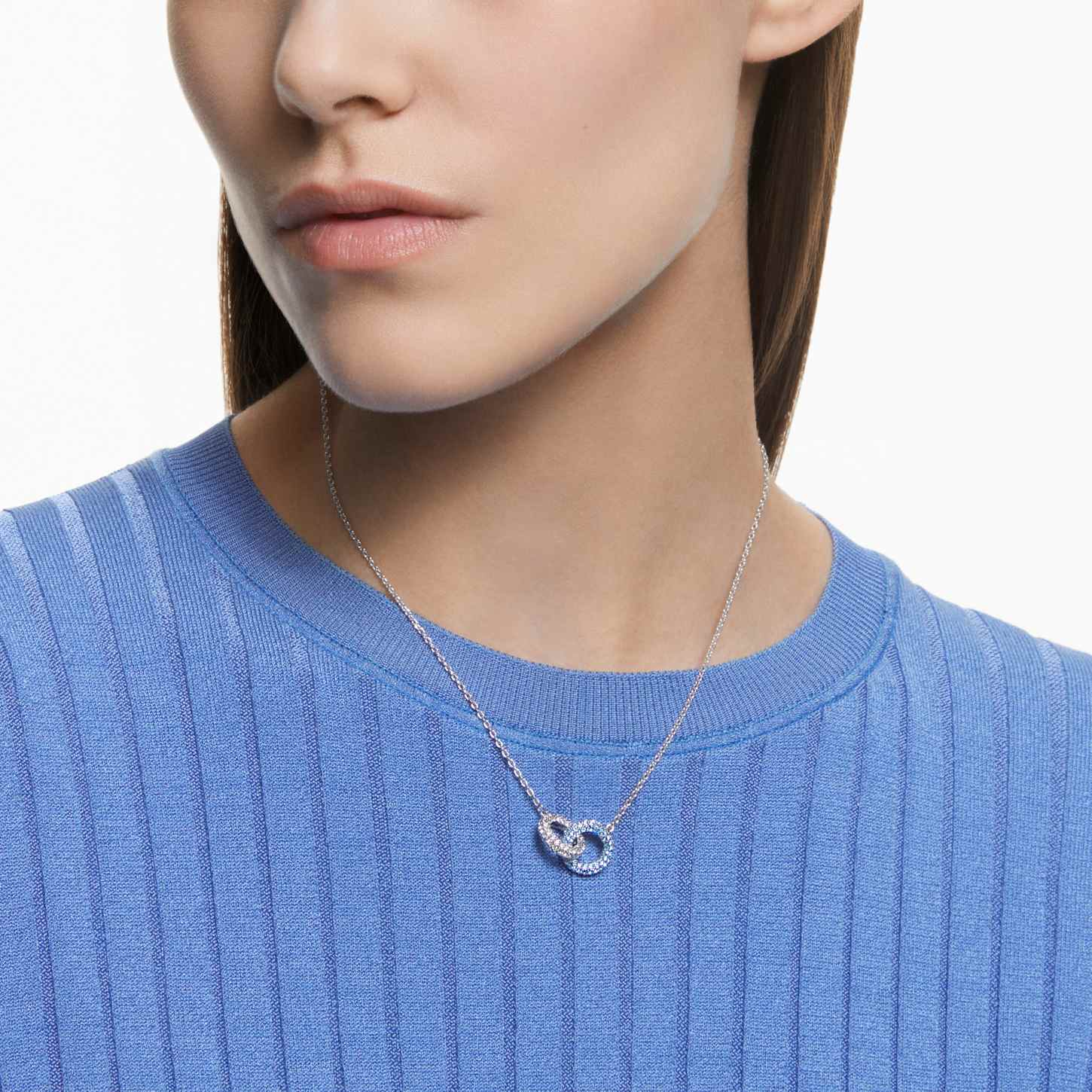 dextera-necklace--pavé--