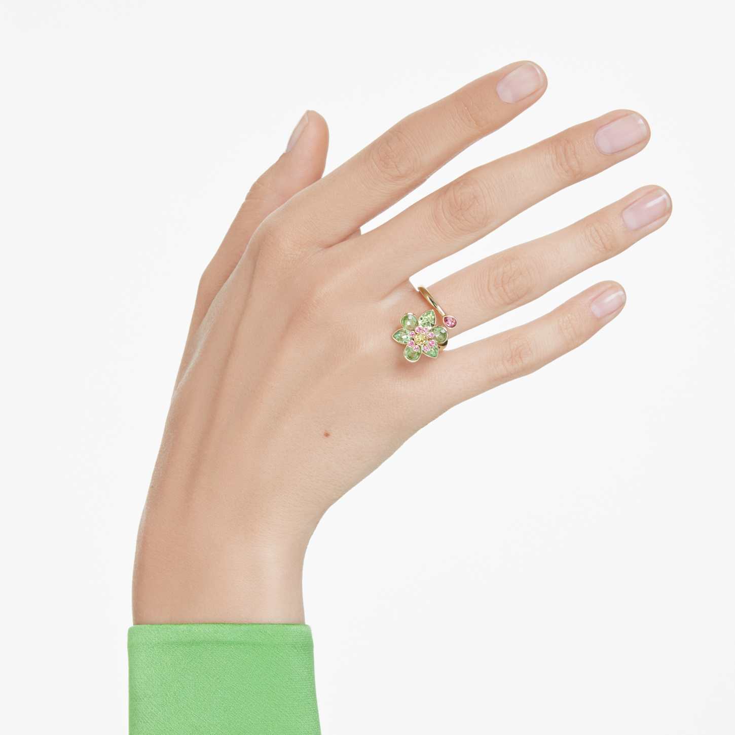 idyllia-open-ring--mixed-cuts-