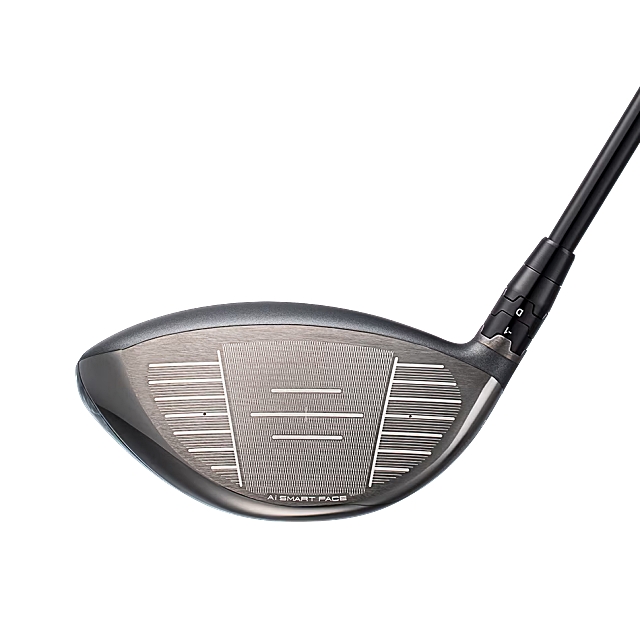 パラダイムAiスモーク トリプルダイヤモンド／PARADYM Ai SMOKE