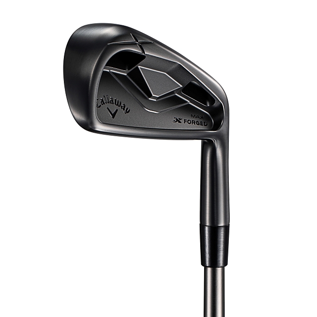 キャロウェイ(Callaway)/X フォージド シリーズ一覧・比較 | ゴルフ