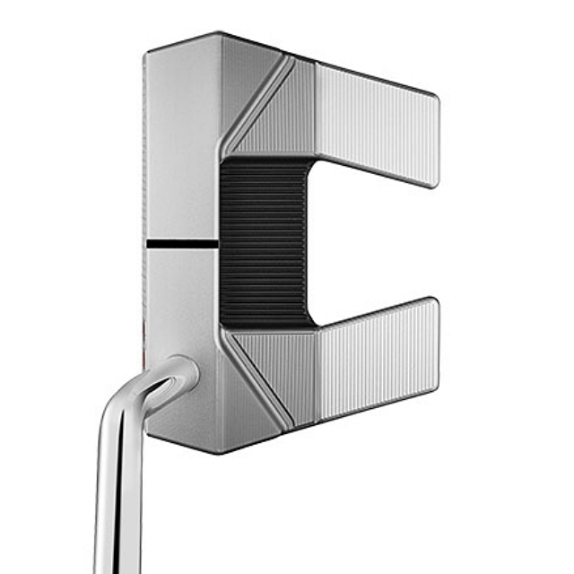 ファントム 9／Phantom 9（2024）パター | ゴルフギアカタログ