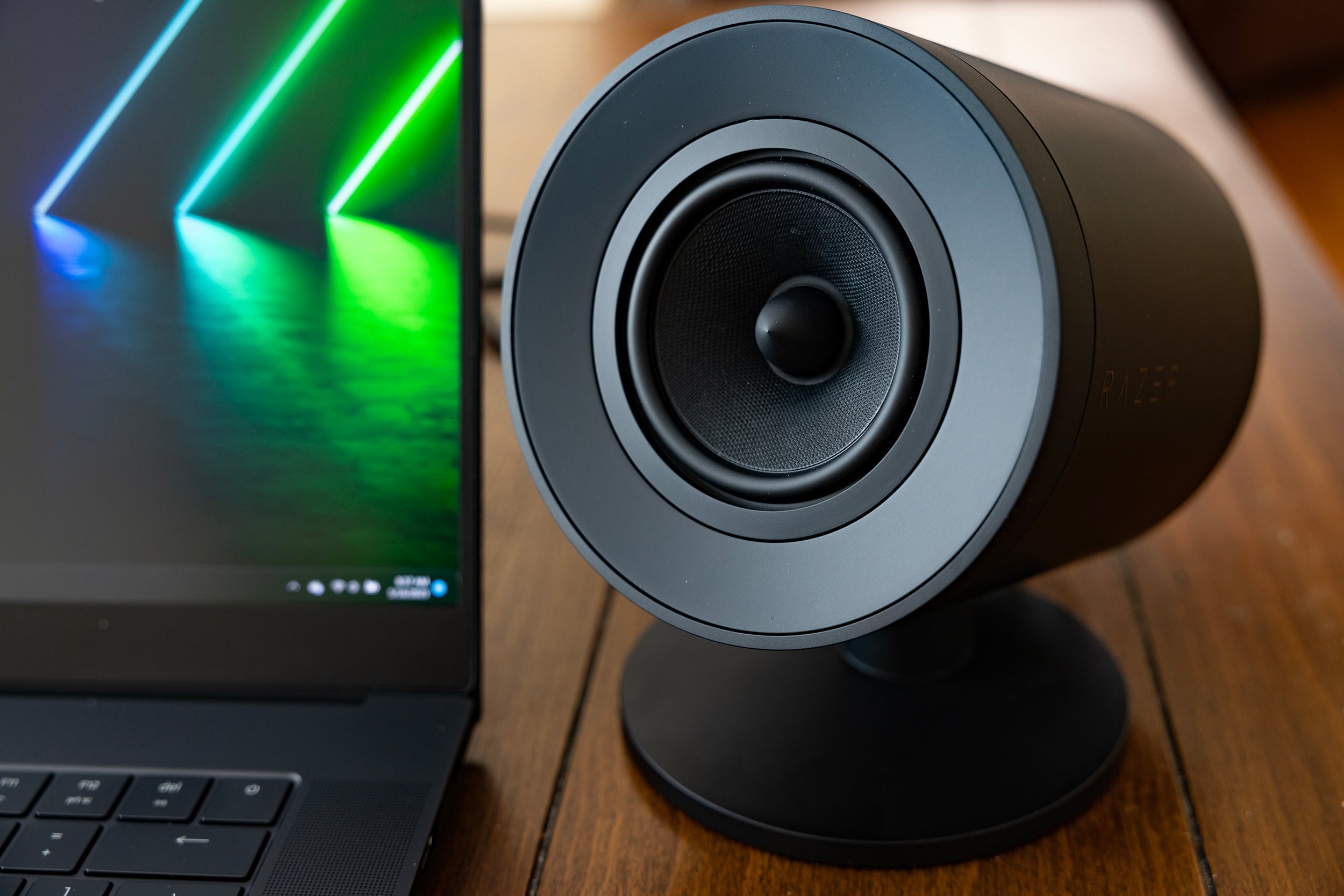 Razer Nommo V2 Pro Review - IGN
