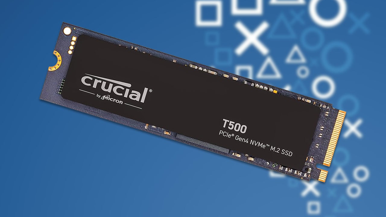 crucialt500-1711467405219.jpg?