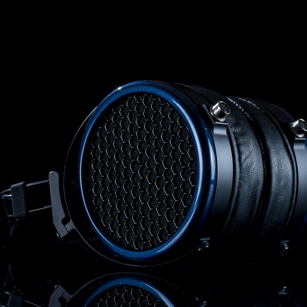 MrSpeakers ETHER Flow 1.1 - Planar Magnetic - | 3K Shop
