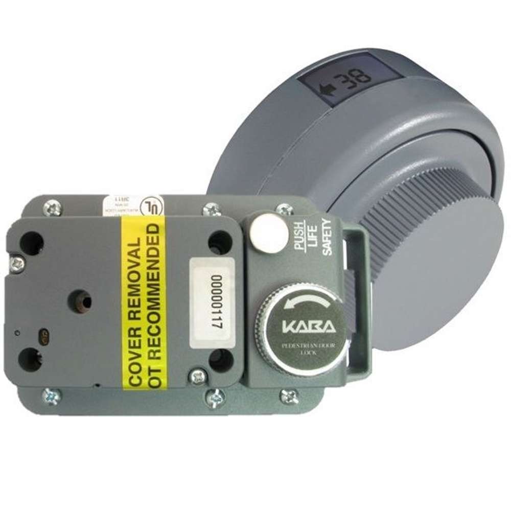 KUCDX-10.jpg