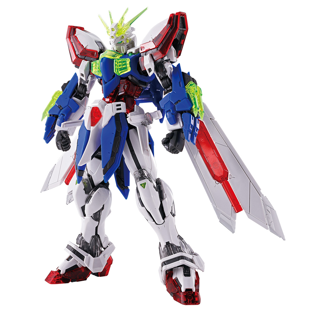 一番くじ 機動戦士ガンダム ガンプラ 2024｜一番くじ倶楽部｜BANDAI