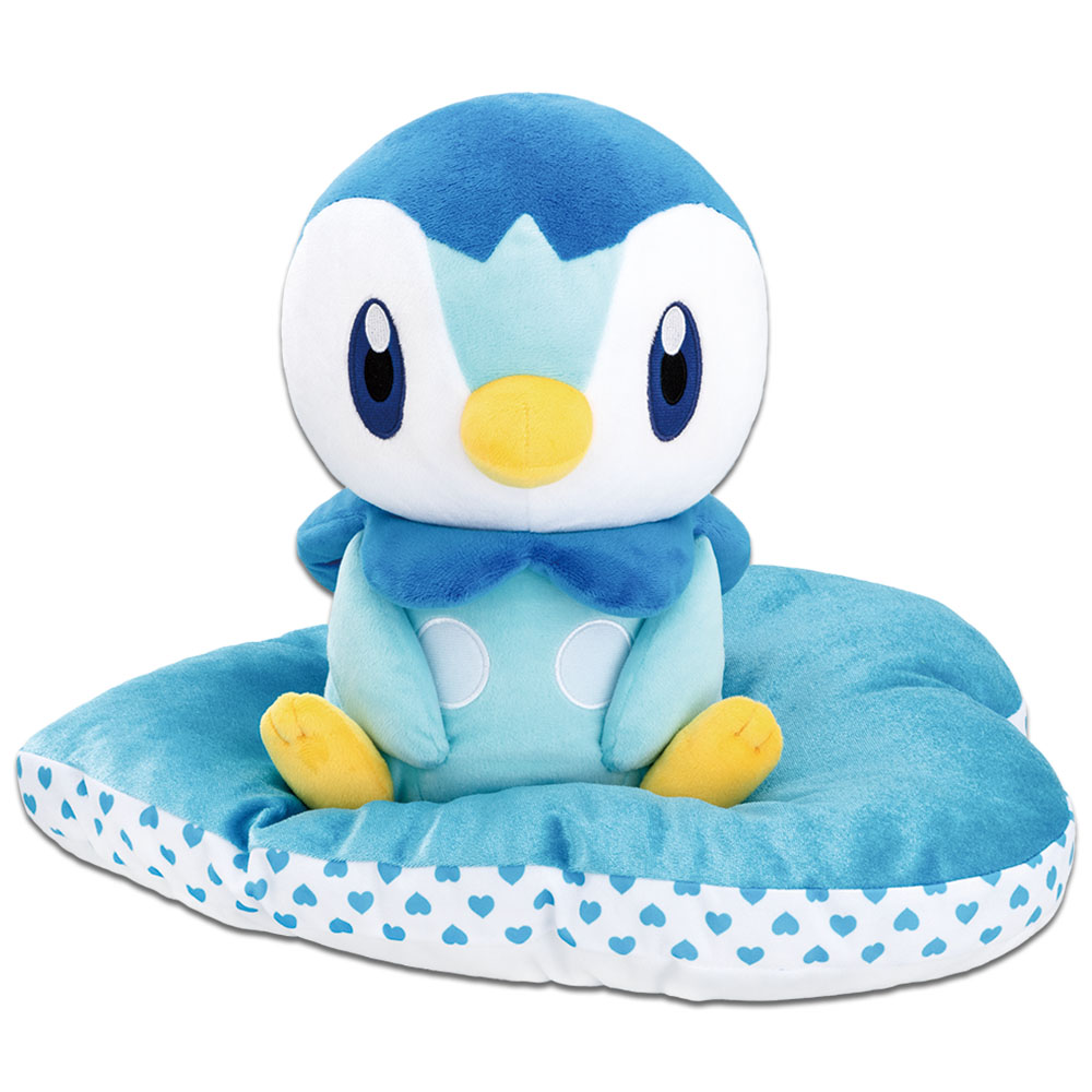 一番くじ Pokémon for you～Happiness room collection～｜一番くじ