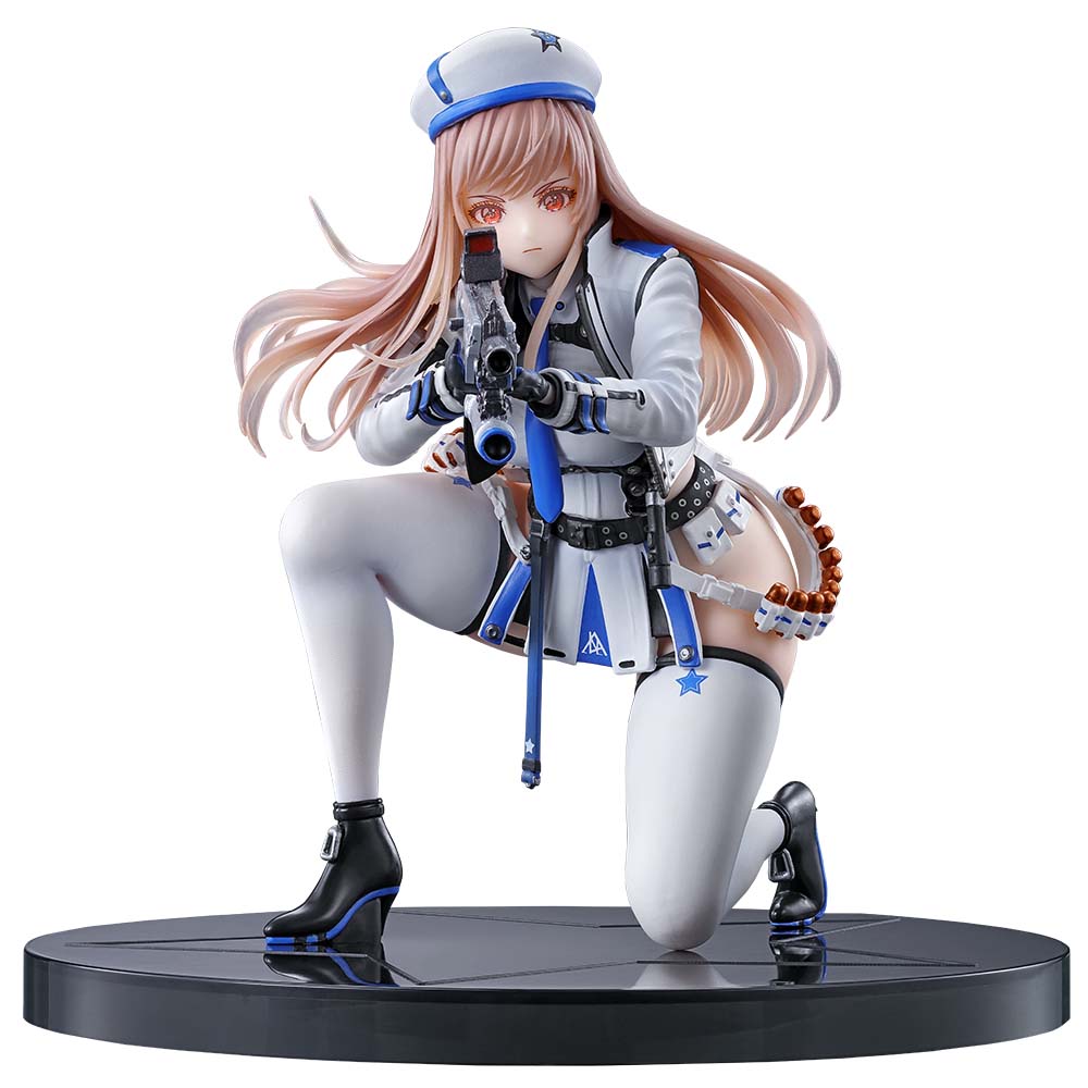 一番くじ 勝利の女神：NIKKE CHAPTER2｜一番くじ倶楽部｜BANDAI