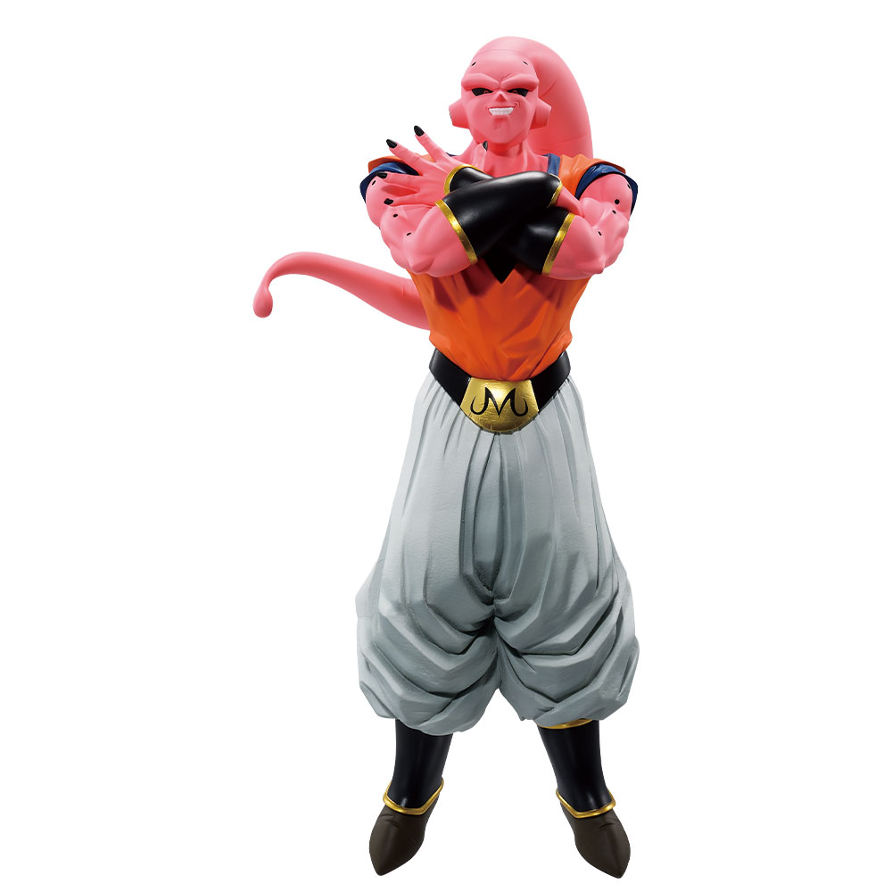 一番くじ ドラゴンボール VSオムニバスアルティメット｜一番くじ倶楽部