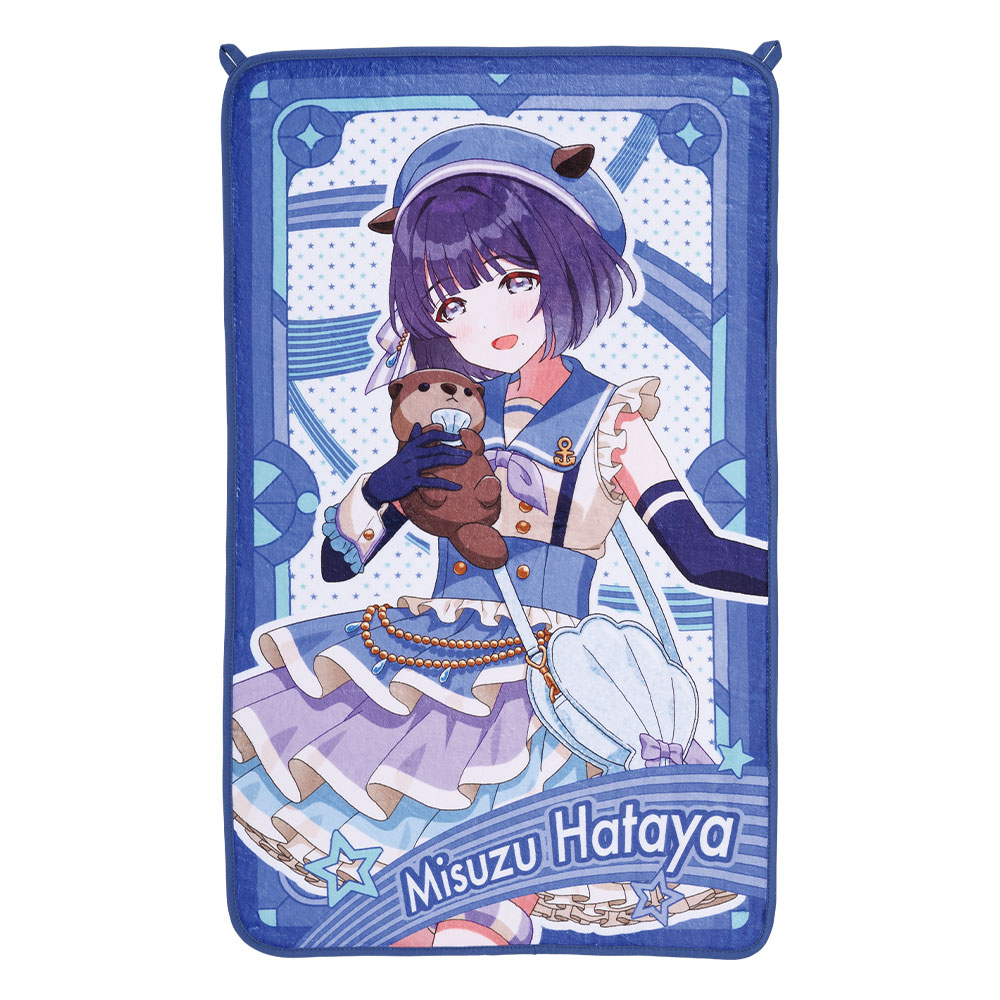 一番くじ 学園アイドルマスター｜一番くじ倶楽部｜BANDAI SPIRITS公式
