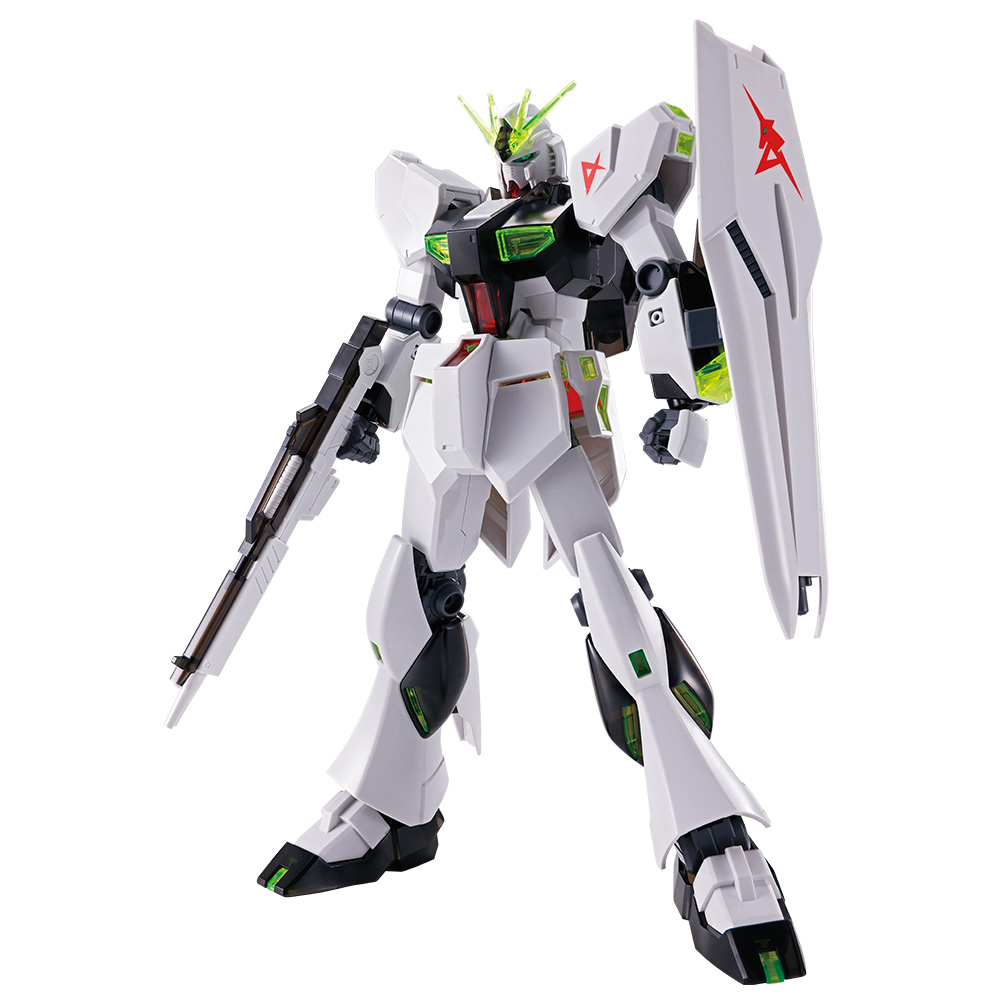 一番くじ 機動戦士ガンダム ガンプラ 2024｜一番くじ倶楽部｜BANDAI