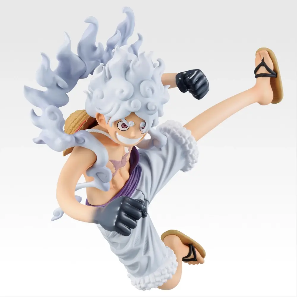 一番くじ ワンピース 思い描く未来｜一番くじ倶楽部｜BANDAI SPIRITS