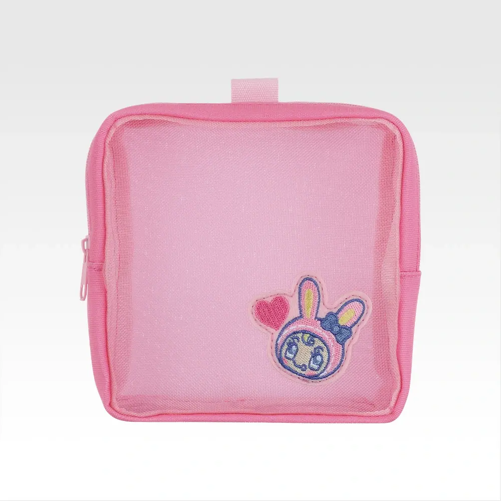 一番くじ ナルミヤキャラクターズ ～胸キュンときめきコレクション