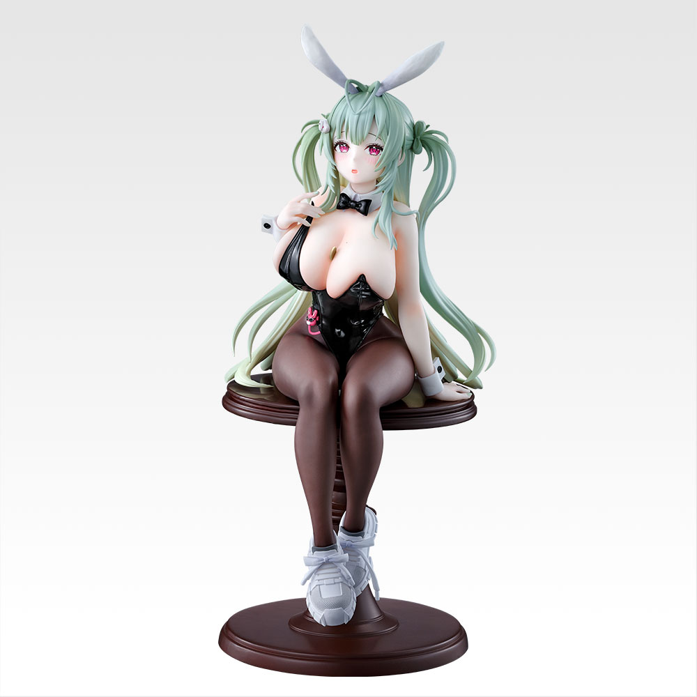 一番くじ 勝利の女神：NIKKE CHAPTER5｜一番くじ倶楽部｜BANDAI