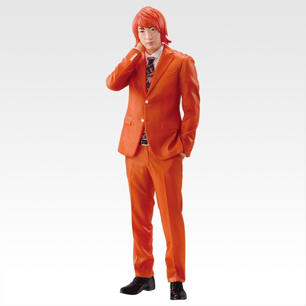 一番くじ 東海オンエア 3回もやらせてもらっちゃっていいんすか