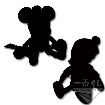 一番くじ ミッキー＆ドナルド VINTAGE CHRISTMAS COMICS｜一番くじ