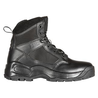 Men's 5.11 6