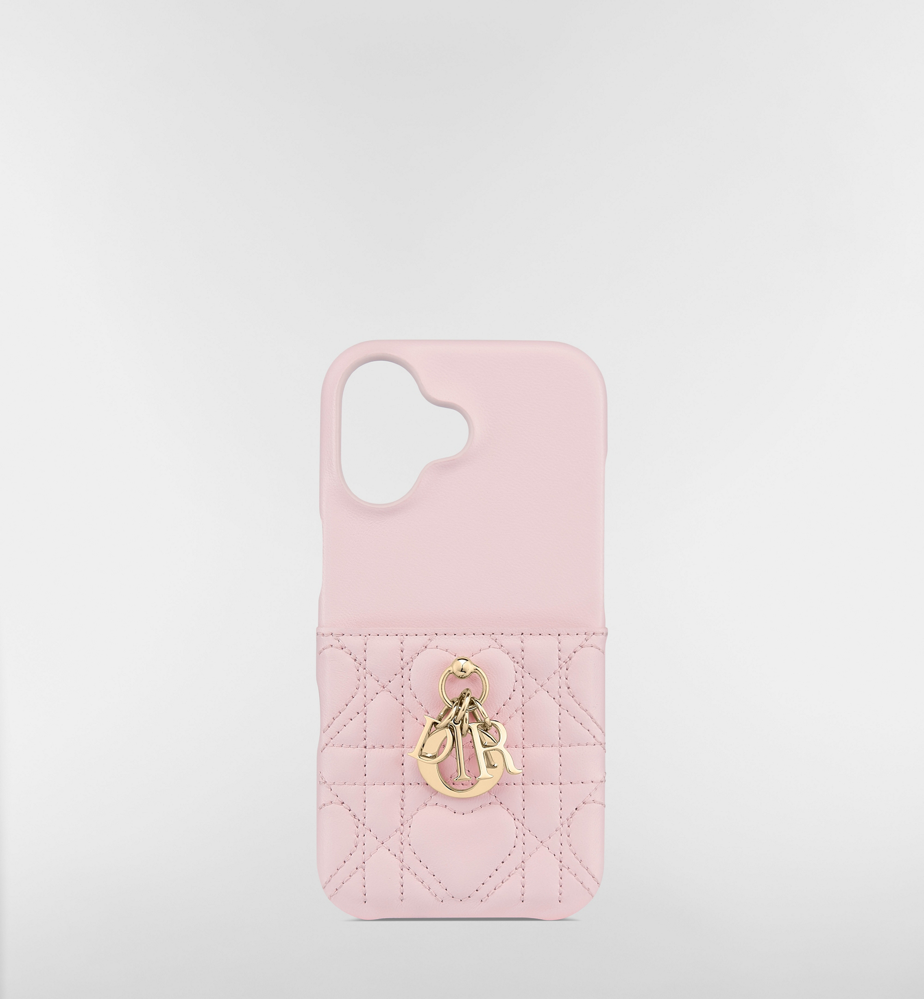 S6052ONHGM17N_SBG_E01?$