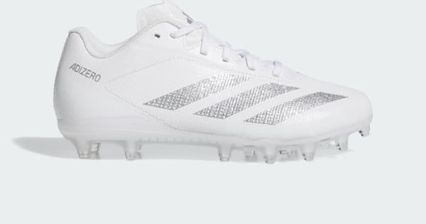 Adizero_Electric.