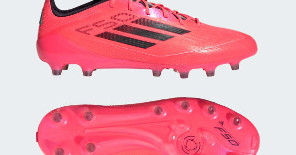 F50_ELITE_AG_-_-