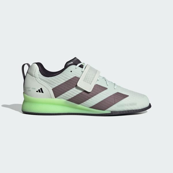 アディダス アディパワー ウエイトリフティング 3 / Adipower