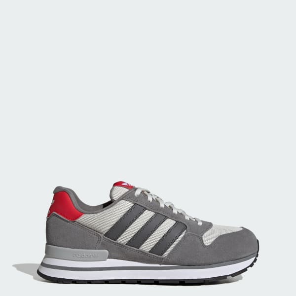 ZX_500_RS_SHOES_Grey_IH7271_00