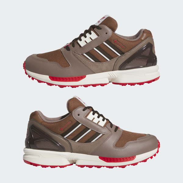 ZX_8000_GORE-