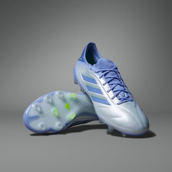 アディダス コパ ピュア 3 ELITE FG / 天然芝用 / Copa Pure 3 Elite
