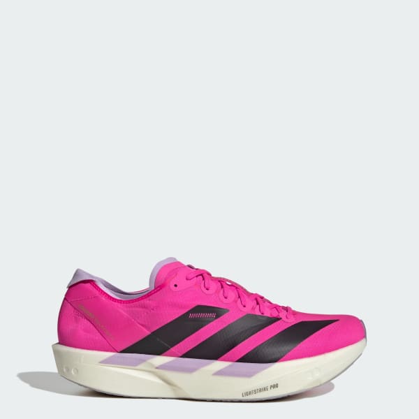 アディダス アディゼロ タクミ セン 11 / Adizero Takumi Sen 11