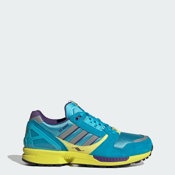 ZX8000_CONSORTIUM_Shoes_Blue_J