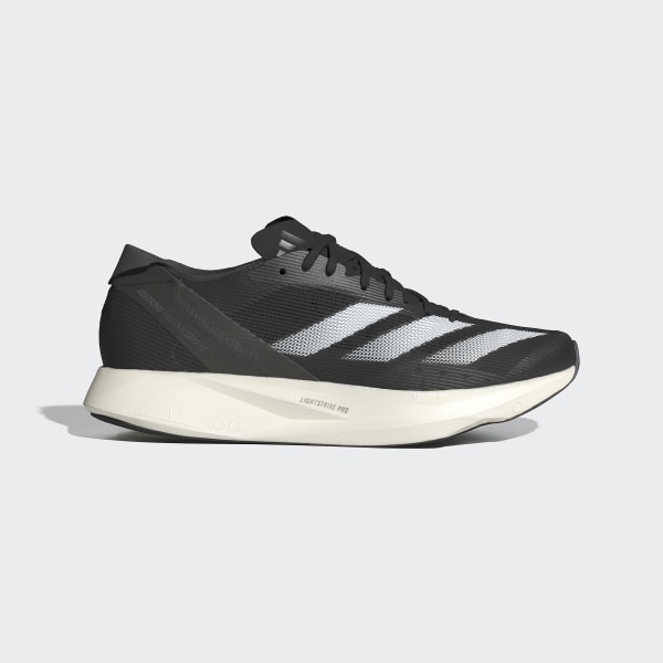 アディダス アディゼロ タクミ セン 10 / Adizero Takumi Sen 10