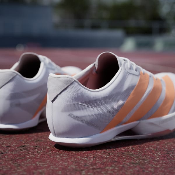アディダス アディゼロ プライム SP 4（短距離） / ADIZERO PRIME SP4