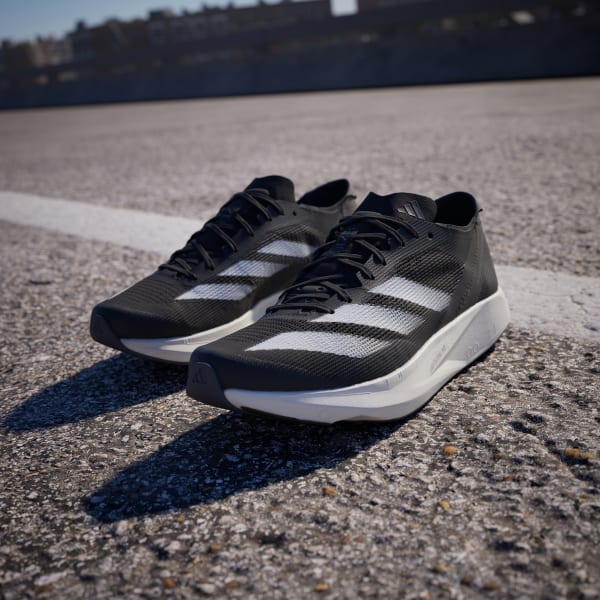 アディダス アディゼロ タクミ セン 10 / Adizero Takumi Sen 10