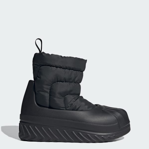 アディダス Adifom SST ウィンターブーツ / Adifom SST Winter Boot
