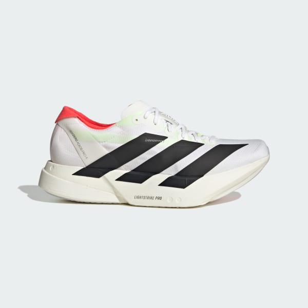 アディダス アディゼロ アディオス プロ 4 / Adizero Adios Pro 4