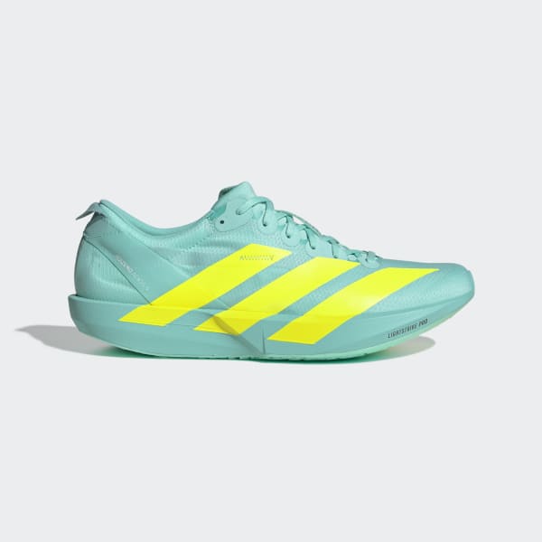 アディダス アディゼロ ジャパン 9 / Adizero Japan 9 - ブルー