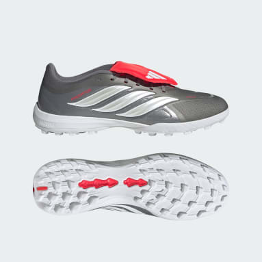 adidas ターフ - サッカー 【アディダス公式】