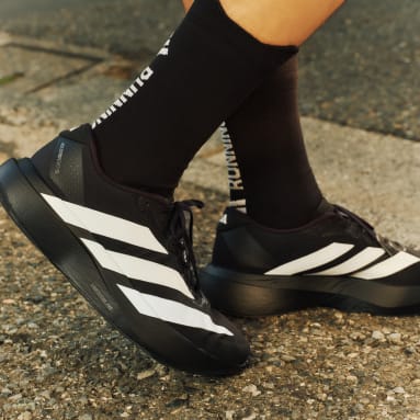 adidas ブラック【アディダス公式】