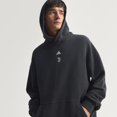 Club Hoodies & Sweatshirts | adidas US