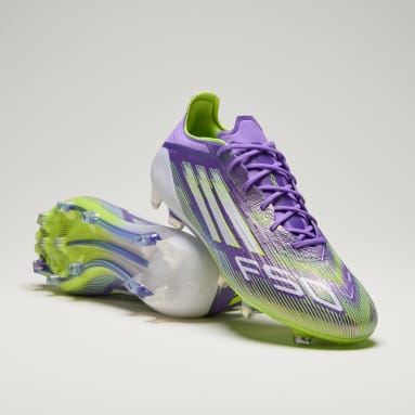 アディダス サッカー F50【アディダス公式】