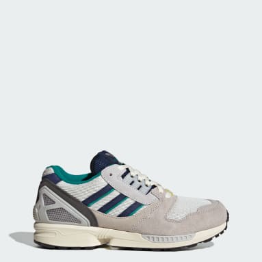 adidas スニーカー - Zx 【アディダス公式】