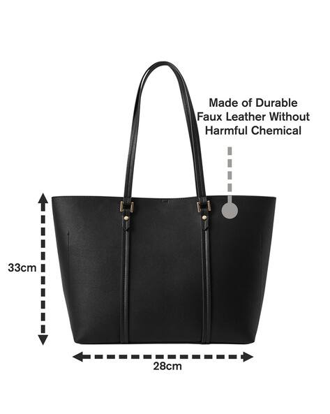 -473Wx593H-466035389-black-