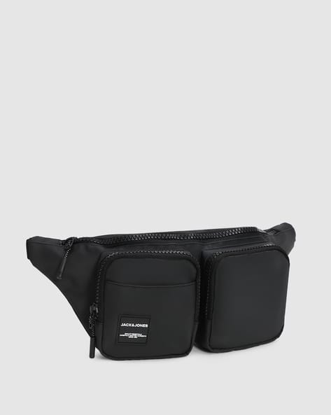 -473Wx593H-700337172-black-