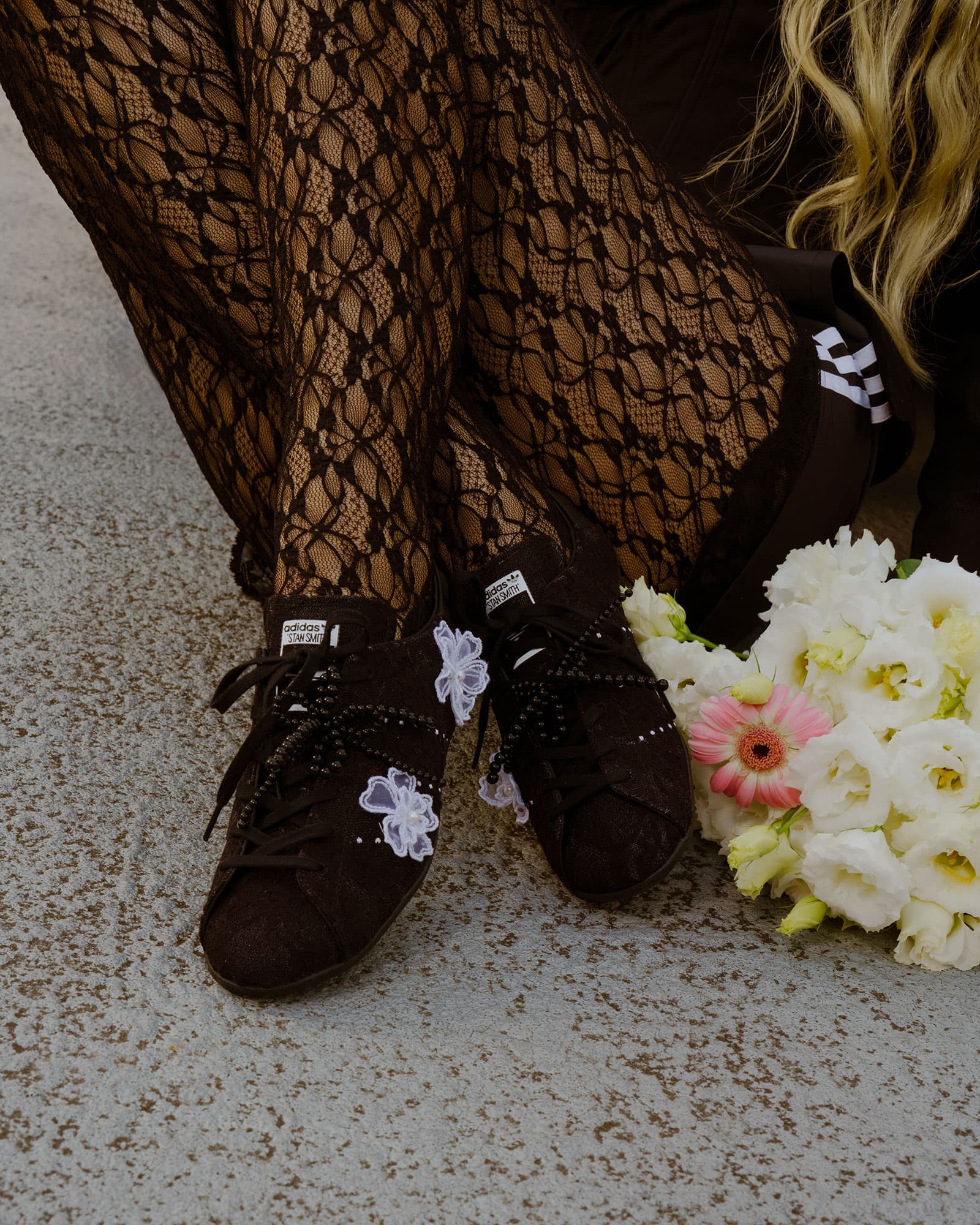 adidas STAN SMITH LO PRO atmos pink | atmos（アトモス） 公式