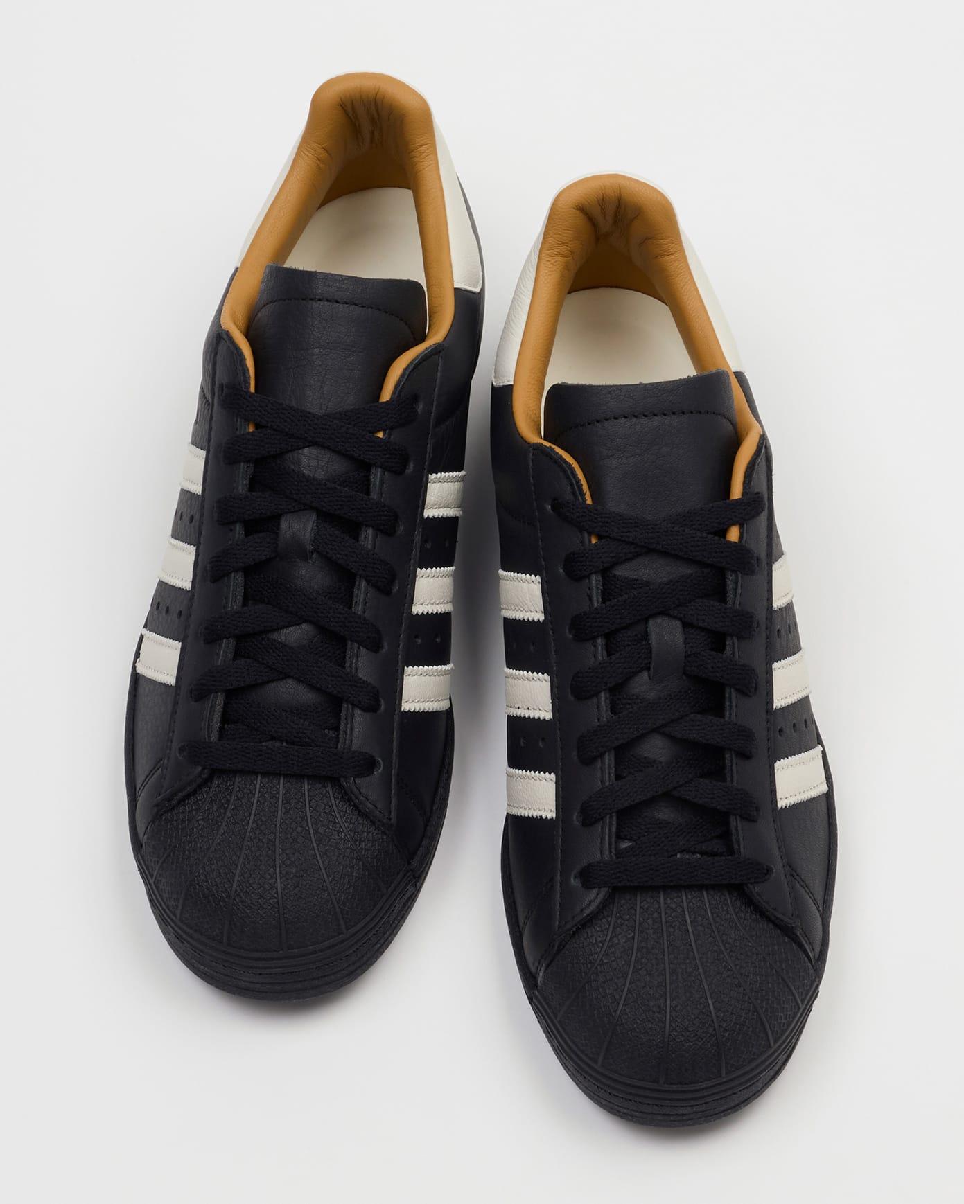 adidas SUPERSTAR MADE IN GERMANY JJJJOUND | atmos（アトモス） 公式