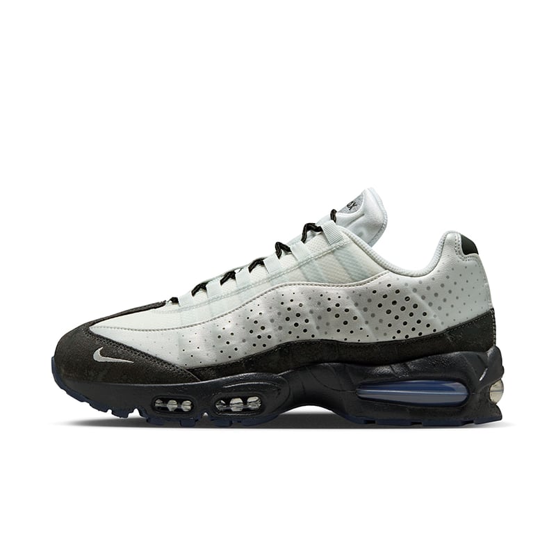 NIKE AIR MAX 95 BIG BUBBLE CITY PACK | atmos（アトモス） 公式