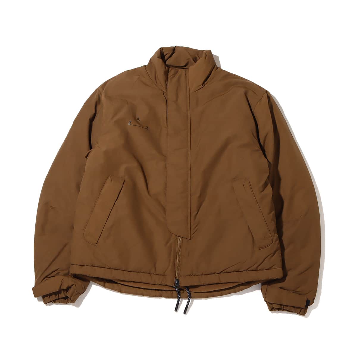 JORDAN BRAND AS M J 23E STMT POLAR OTW LIGHT OLIVE 22HO-I