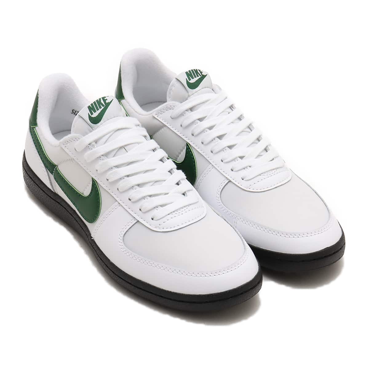 NIKE FIELD GENERAL 82 SP WHITE/GORGE GREEN-BLACK （ナイキ