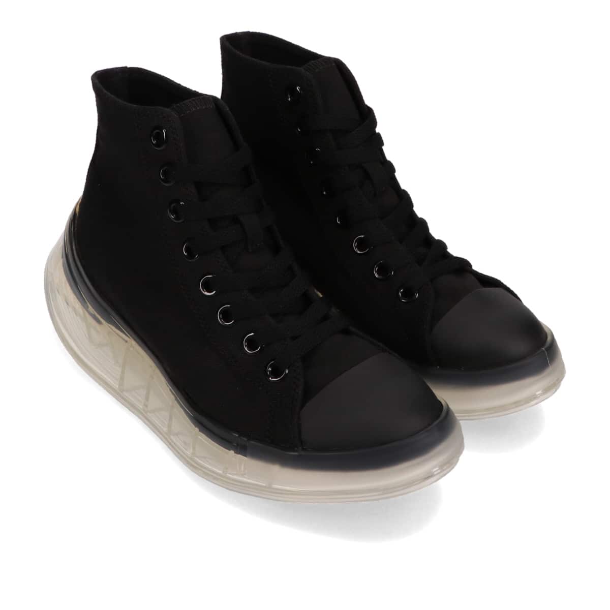 grounds VORTEX BLACK （グラウンズ ボルテックス-ブラック） | atmos