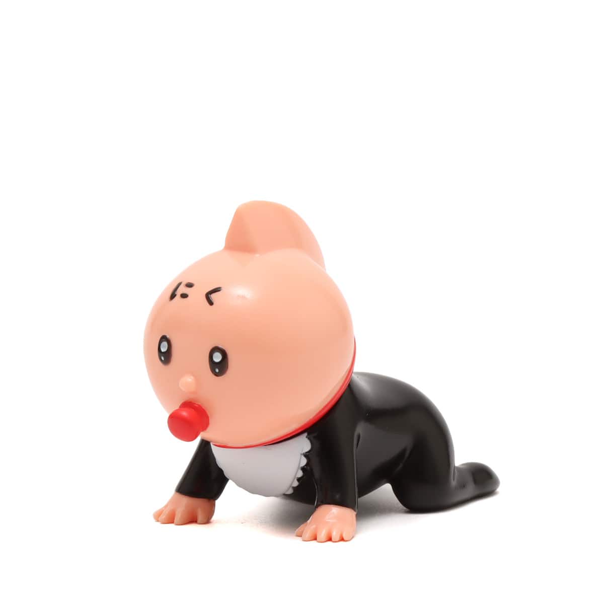 CONVICT ミート乳幼児 atmos別注カラー （コンビクト ミート